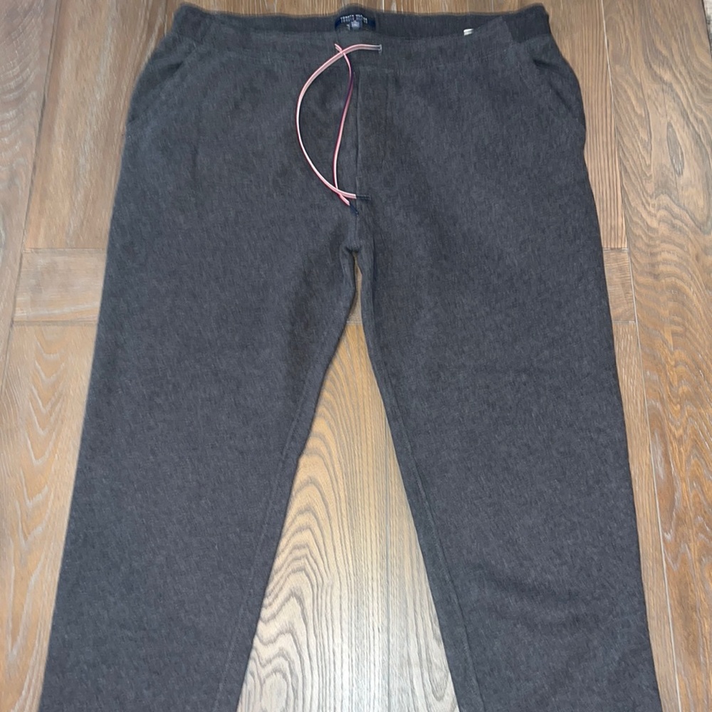 sweatpants